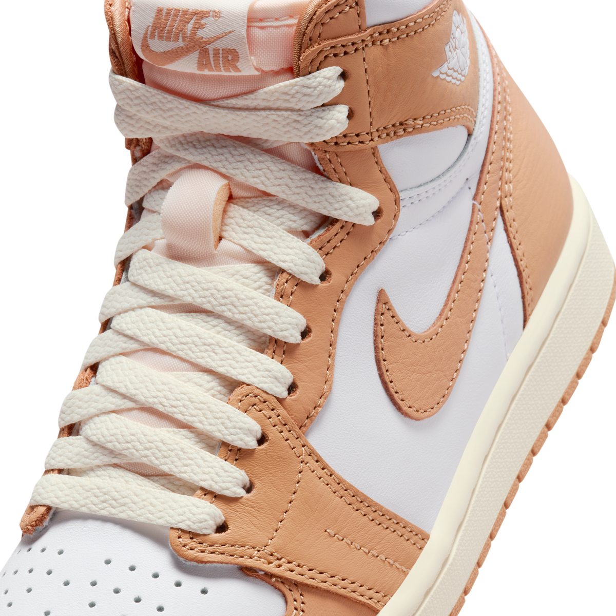 Jordan 1 Retro High OG Praline (Women's)