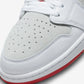 Jordan 1 High Zoom Air CMFT Hare