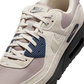 Nike Air Max 90 Light Orewood Brown Black
