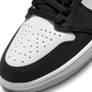 Jordan 1 Retro High OG Bleached Coral