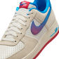 Nike Air Force 1 Low Nike Inc Pop Art