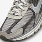 Nike Zoom Vomero 5 Iron Ore Flat Pewter