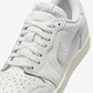 Jordan 1 Retro Low '85 Neutral Grey