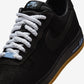 Nike Air Force 1 Low Ja Morant NY vs. NY Black Gum
