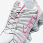 Nike Shox TL Pink Foam (Women's)