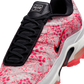 Nike Air Max Plus Golf The Masters Augusta Azaleas