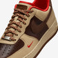 Nike Air Force 1 Low '07 Light British Tan