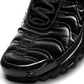 Nike Air Max Plus Black Anthracite Sail (Women's)