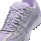 Nike P-6000 Lilac Bloom (Women's)