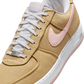 Nike Air Force 1 Low Linen Canvas