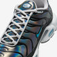 Nike Air Max Plus Iridescent