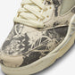 Jordan 5 Retro Low Expression (Women's)