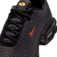 Nike Air Max Plus 7 Black Dark Copper