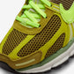 Nike Zoom Vomero 5 Olive Flak Volt (Women's)