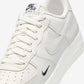 Nike Air Force 1 Low Sail Ripstop