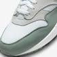 Nike Air Max 1 White Mica Green