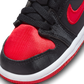 Jordan 1 Retro High OG Satin Bred (TD)