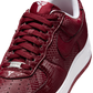 Nike Air Force 1 Low Kobe Bryant Forever Lower Merion Away
