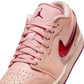 Jordan 1 Low Patent Valentine's Day (Women's)