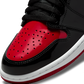 Jordan 1 Retro High OG Patent Bred