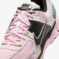 Nike Zoom Vomero 5 Pink Foam Phantom Metallic Platinum Black