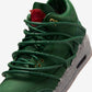 Jordan 3 Retro Teyana Taylor Concrete Rose (Women's)