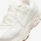 Nike Zoom Vomero 5 Sail Coconut Milk (Women's)