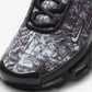 Nike Air Max Plus 3 Black Graphic