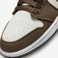 Jordan 1 Low SE Light Olive (Women's)