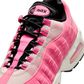 Nike Air Max 95 Big Bubble Pink Glow (Women's)
