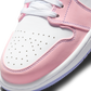 Jordan 1 Low SE Arctic Punch