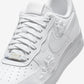 Nike Air Force 1 Low '07 White Roses (Women's)