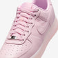 Nike Air Force 1 Low Drake NOCTA Certified Lover Boy Pink Foam