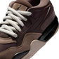 Jordan 4 RM Ironstone