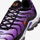 Nike Air Max Plus Golf Voltage Purple