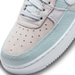 Nike Air Force 1 Low NH1 Be Kind (Women's)