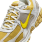 Nike Zoom Vomero 5 Bronzine (Women's)