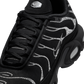 Nike Air Max Plus Swarovski Moonlight (Women's)