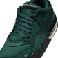 Jordan 4 RM SP Nigel Sylvester Grandma's Driveway