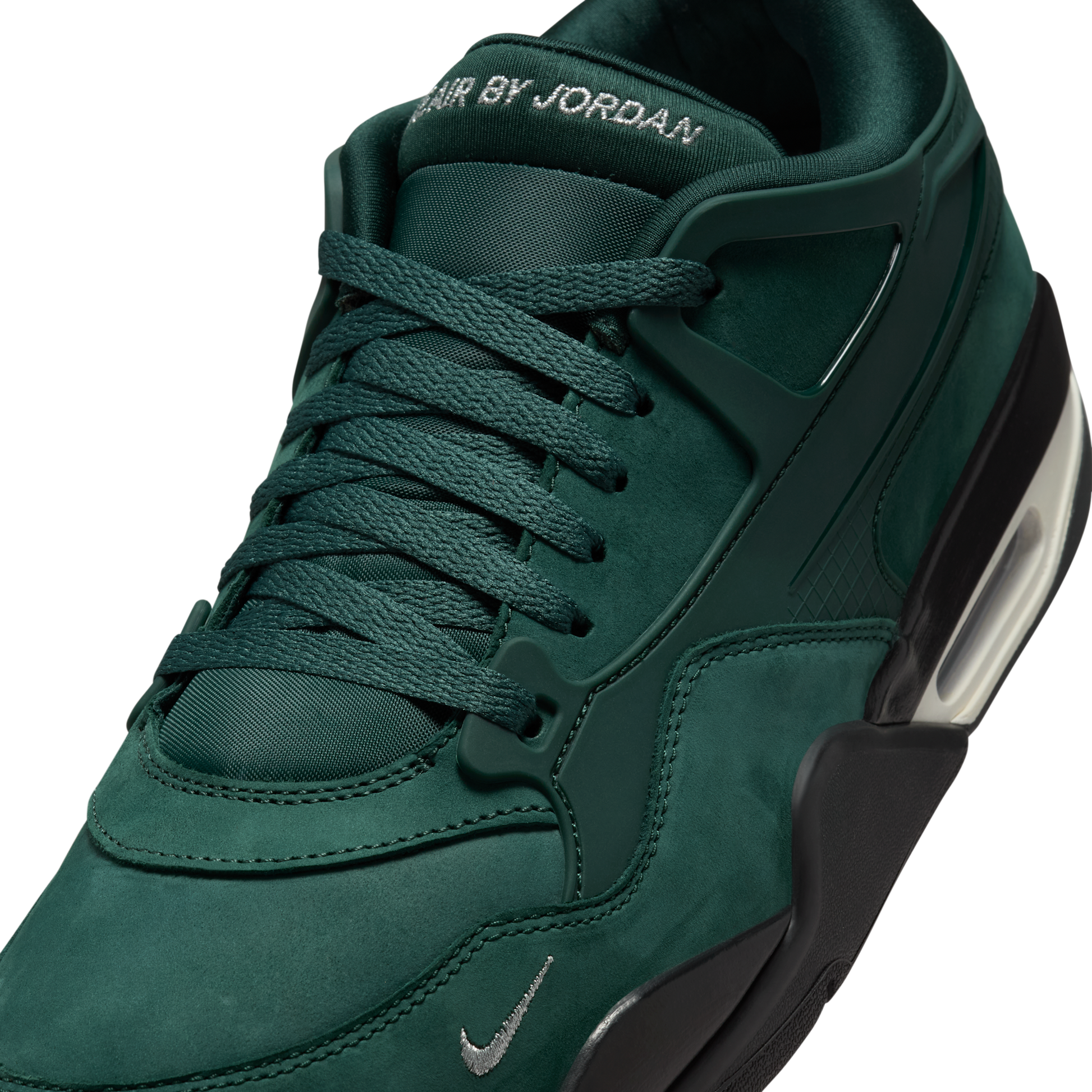 Jordan 4 RM SP Nigel Sylvester Grandma's Driveway