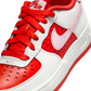 Nike Air Force 1 Low Valentine's Day (2025) (GS)