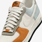 Nike Air Force 1 Low '07 Light Pumice Pale Ivory