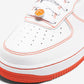 Nike Air Force 1 Low Rucker Park (2020)