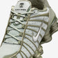 Nike Shox TL Light Army (Women's)