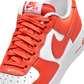 Nike Air Force 1 Low '07 Cosmic Clay