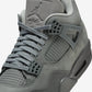 Jordan 4 Retro SE Paris Olympics Wet Cement