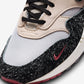 Nike Air Max 1 Keep Rippin Stop Slippin 2.0