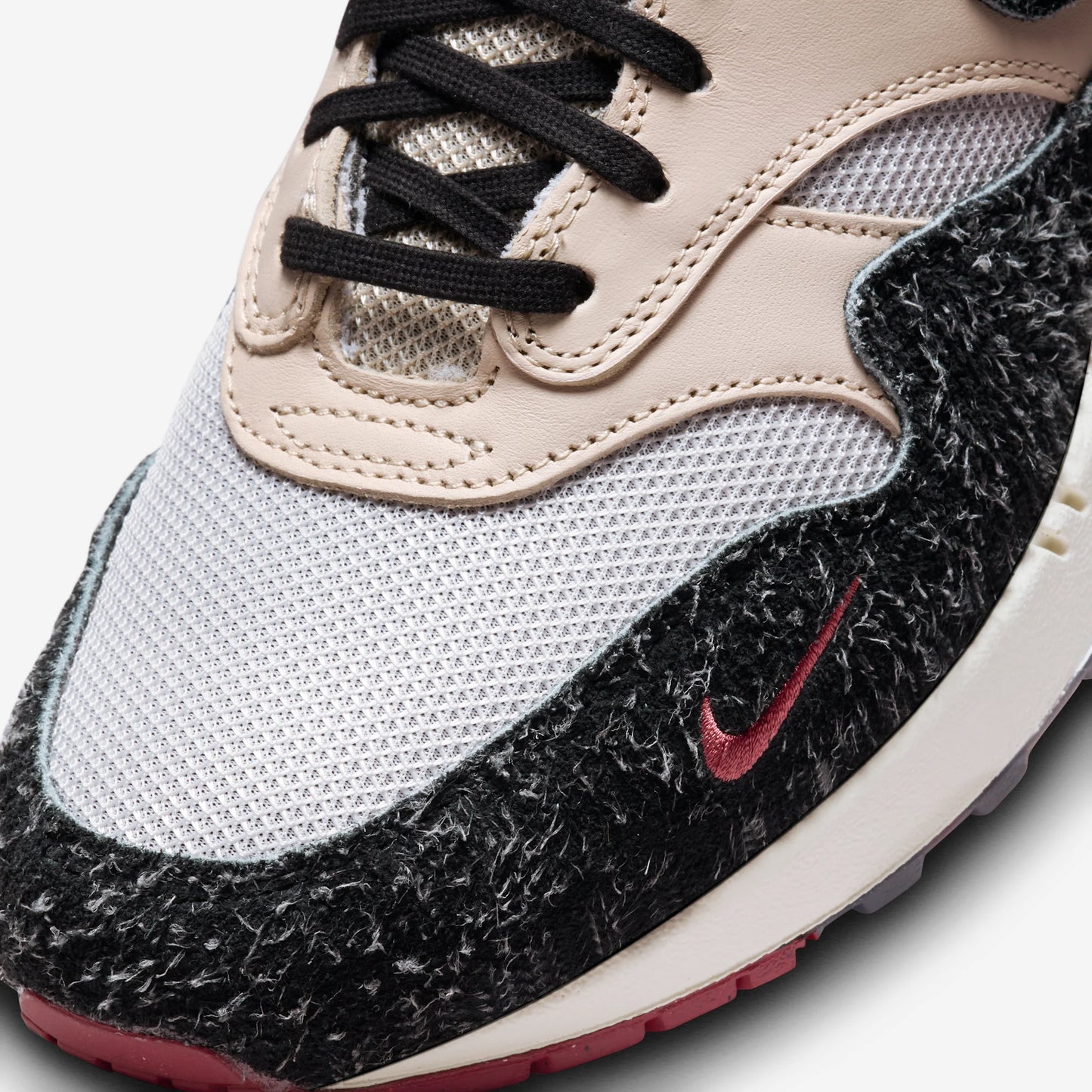 Nike Air Max 1 Keep Rippin Stop Slippin 2.0