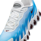 Nike Air Max Dn8 White Red Light Photo Blue