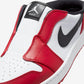 Jordan 1 Mule Golf Chicago